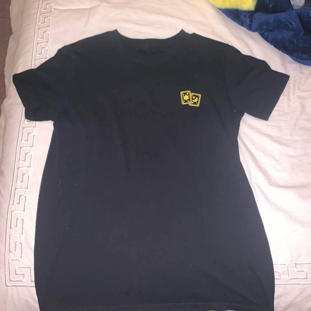 Urban Outfitters Graphic Tee